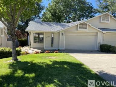 Main picture of 2239 Country Villa Ct