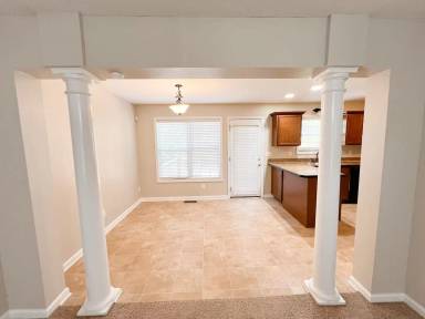 Main picture of 3420 Fox Meadow Way