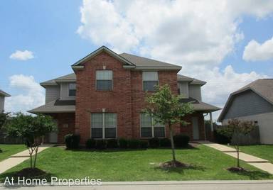 Main picture of 3800-30 Oldenburg Ln