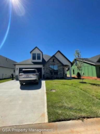 Main picture of 214 Horse Tack Trl