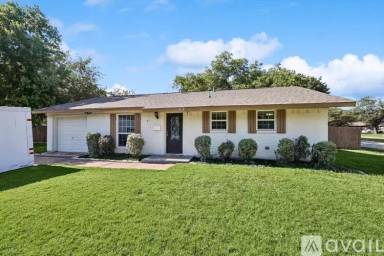 Main picture of 209 Pacific Cir