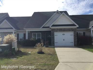 Main picture of 317 High Meadows Pl