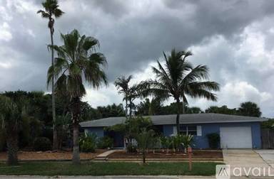 Main picture of 101 Harris Blvd