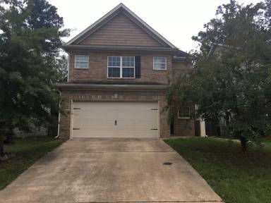 Main picture of 5755 Olivia Ln