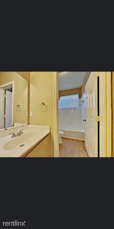Main picture of 1023 Gaynor Ave