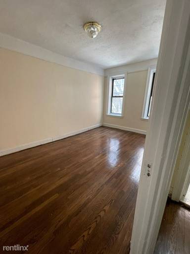 Main picture of 2510 Bailey Ave