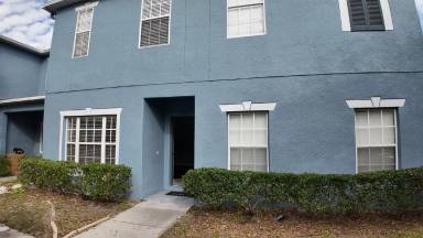 Main picture of 6735 Lake Rochester Ln