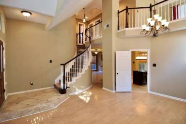 Main picture of 100 Morning Star Ct