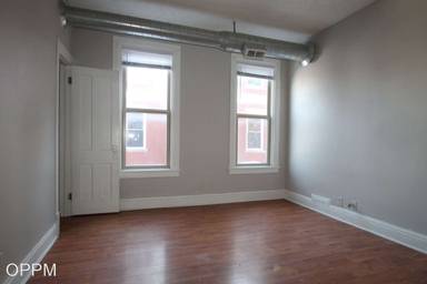 Main picture of 3809 S 25th St