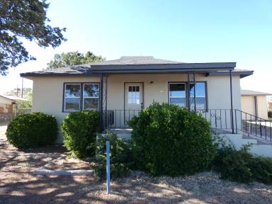 Main picture of 714 Winifred St