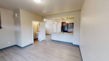 Main picture of 4508 NE Milligan Ln