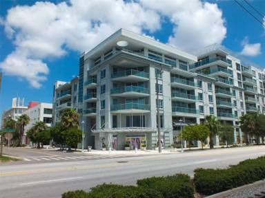 Main picture of The Place At Channelside