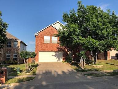 Main picture of 9724 Indian Canyon Dr