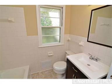 Main picture of 10701 Morris Ave S