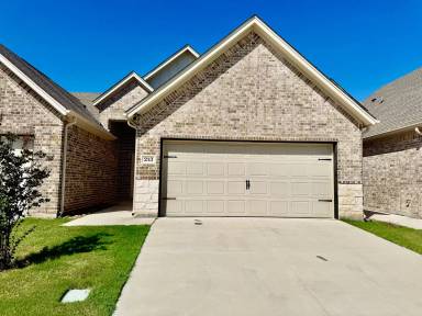 Main picture of 213 Honor Code Pl