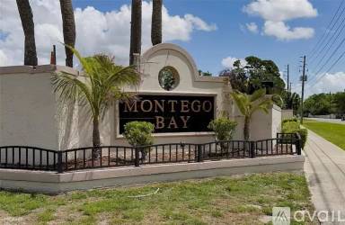 Main picture of 4855 Kingston Cir