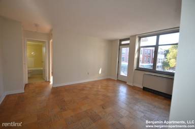 Main picture of 125 Trapelo Rd