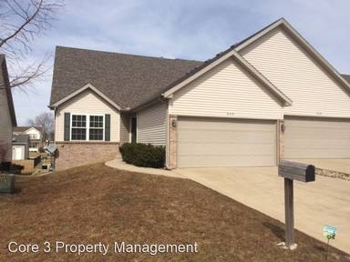 Main picture of 500 Beechwood Ct
