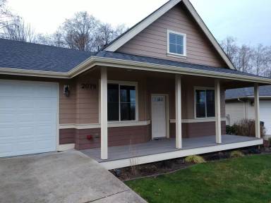 Main picture of 2079 Calico Loop