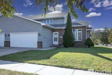 Main picture of 1707 Hulke Dr