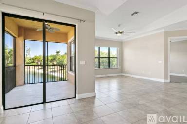 Main picture of 1315 Corso Palermo Ct