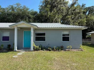 Main picture of 4044 Willow South Dr