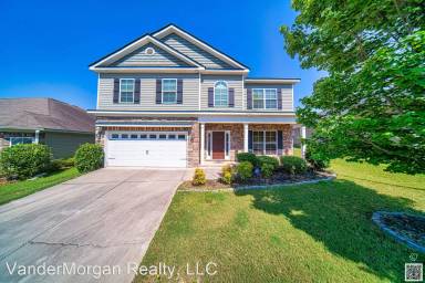 Main picture of 1525 Willow Bay Dr