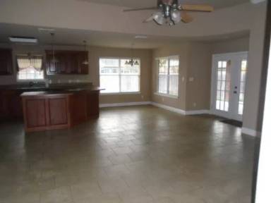 Main picture of 2233 Old Ironsides Rd