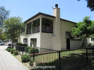 Main picture of 7259 Pickering Ave