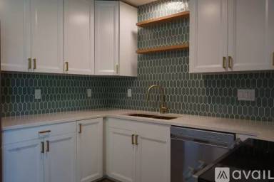 Main picture of 17670 Green Isle Ct