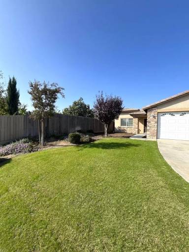 Main picture of 6125 Kendra St