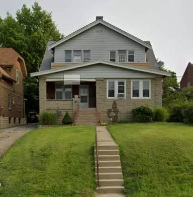Main picture of 4112 W 8th St