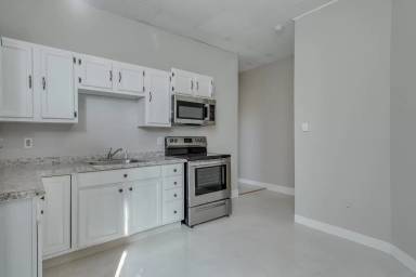 Main picture of 441 N Potomac St