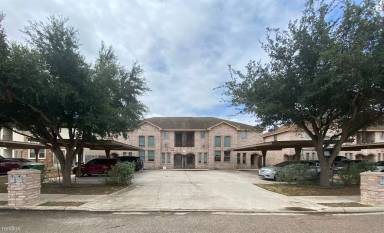 Main picture of 1202 W Kiwi Ave