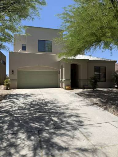 Main picture of 1012 Horner Dr