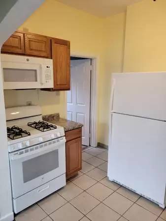 Main picture of 1424 Hillsdale Ave