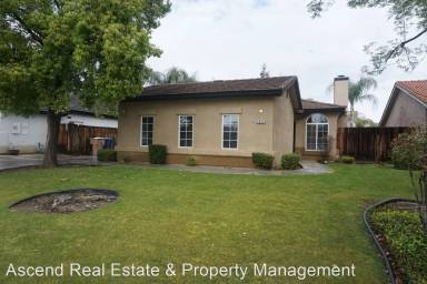 Main picture of 9806 Bossa Nova Ct