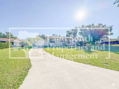 Main picture of 1218 Sunset Ave