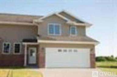 Main picture of 6383 Osage Dr