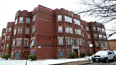 Main picture of 449 E 81st St