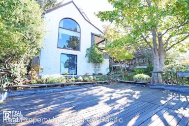 Main picture of 607 San Luis Rd