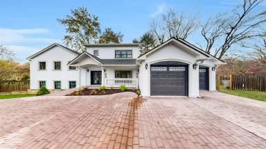 Main picture of 5844 Bermuda Ct