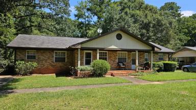 Main picture of 3574 Dove Valley Way