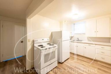 Main picture of 228 SE 6th St