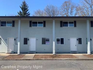 Main picture of 17144 SW Alexander St