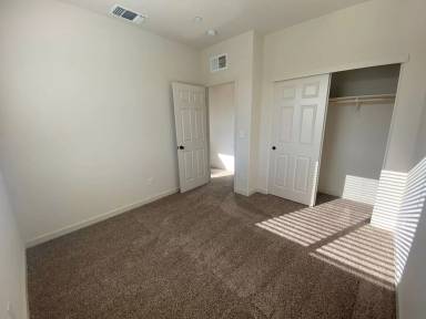 Main picture of 6763 Jujube Ln