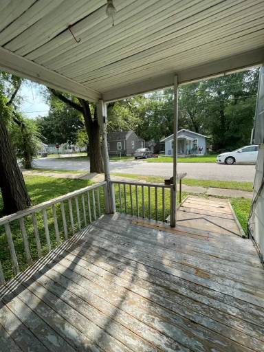 Main picture of 504 Chestnut St