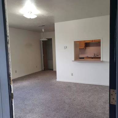 Main picture of Heritage Court Apartments