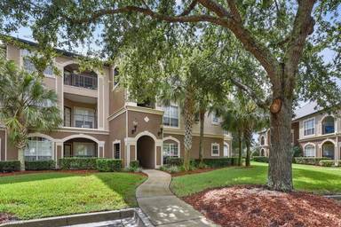 Main picture of The Reserve At James Island