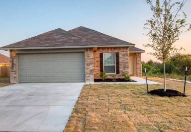 Main picture of 8311 Stonehollow Dr